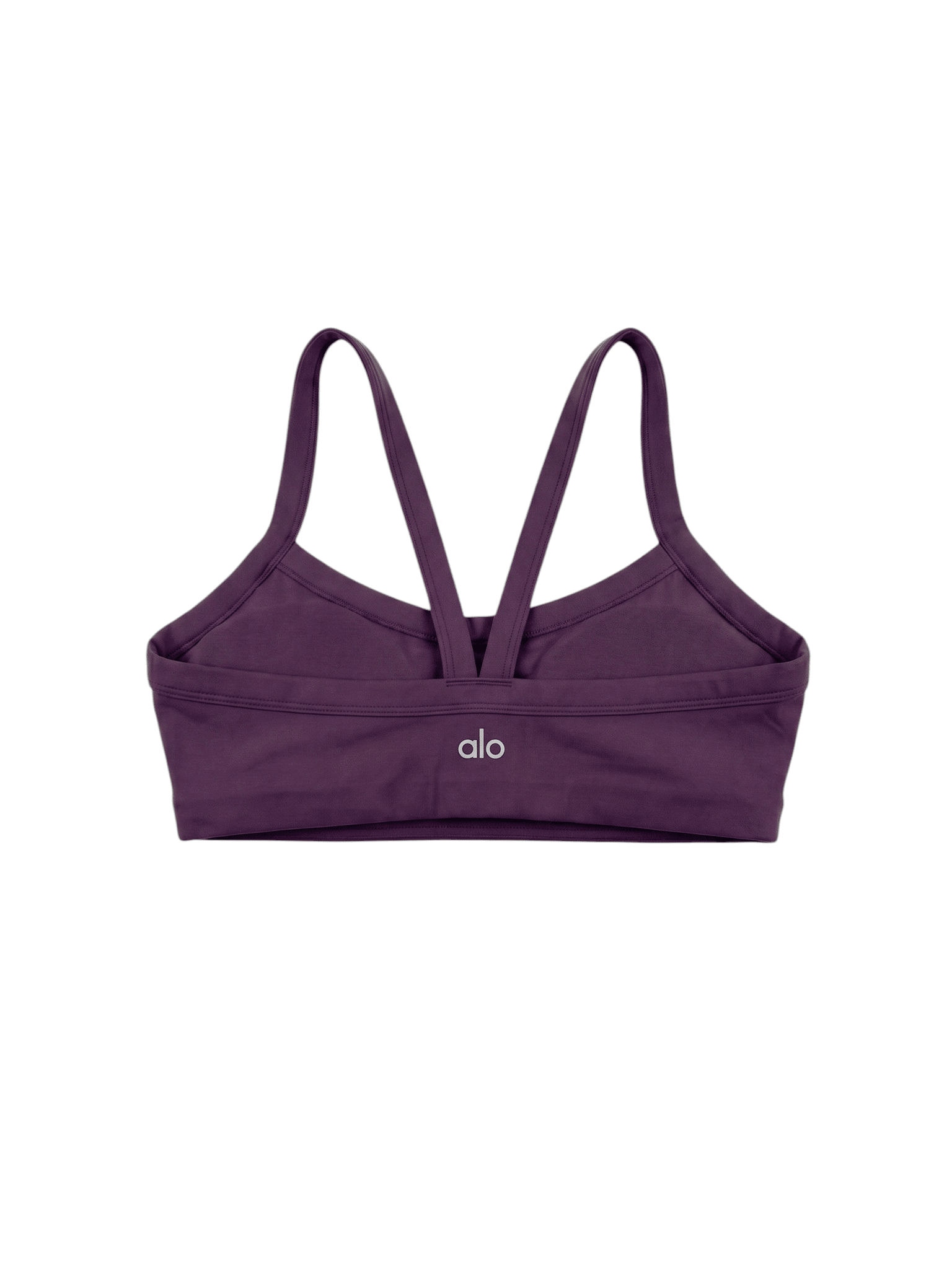 Conjunto Alo - Boxroom
