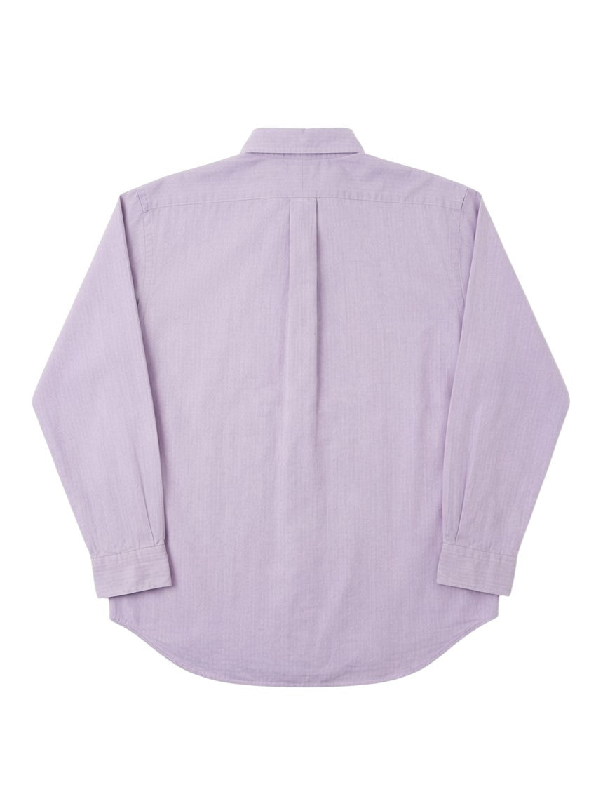 Camisa Polo Ralph Lauren - Boxroom