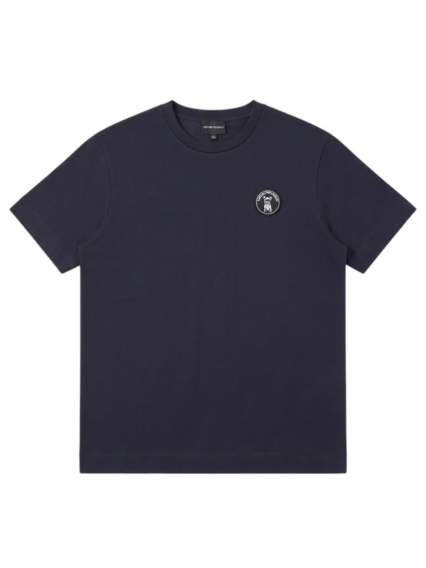Playera Emporio Armani - Boxroom
