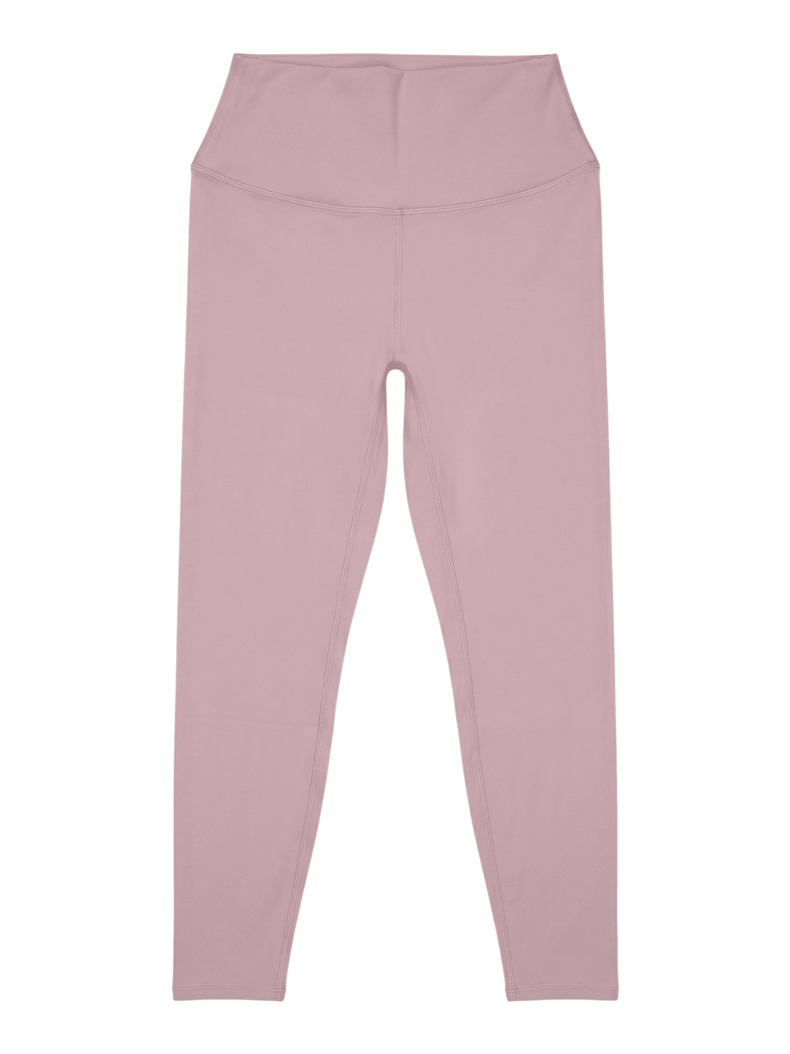 Leggings Alo - Boxroom