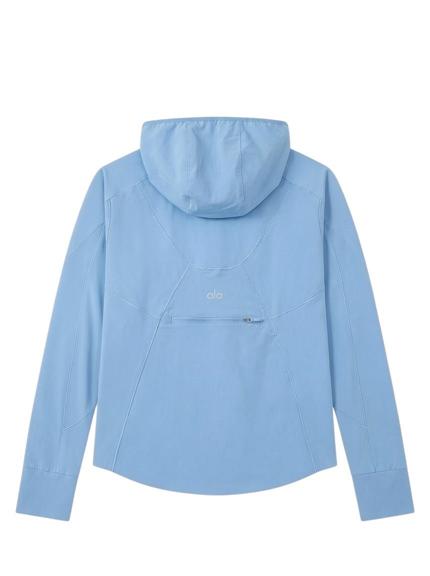 Sudadera Alo - Boxroom