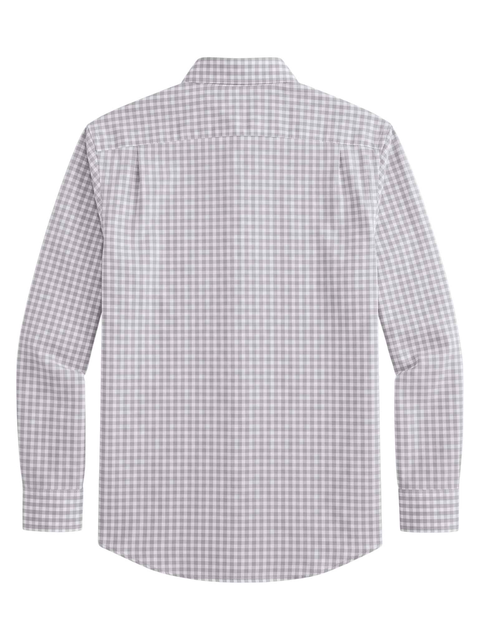 Camisa Vineyard Vines - Boxroom
