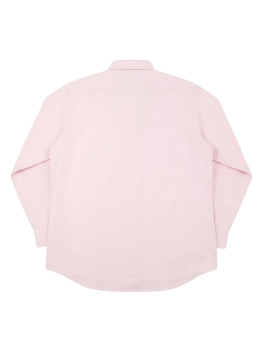 Camisa Brooks Brothers - Boxroom