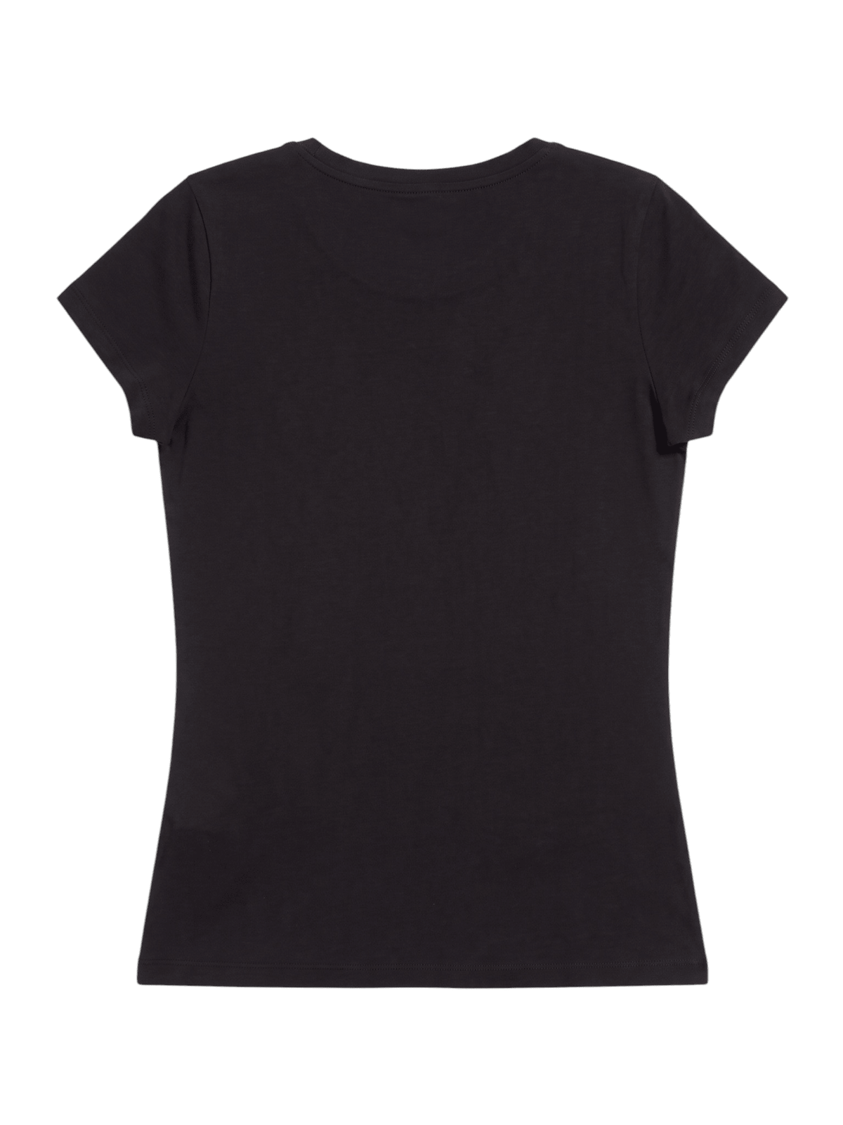 Playera Guess - Boxroom