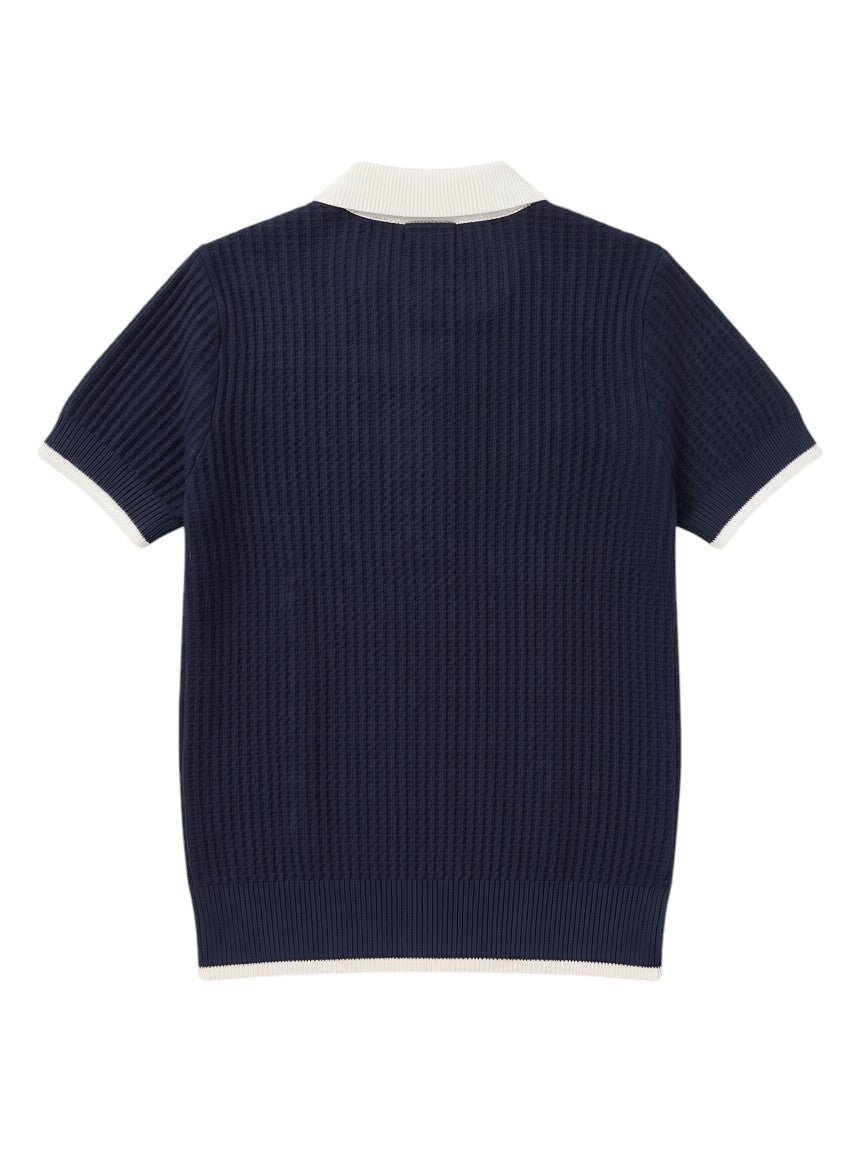 Suéter Polo Ralph Lauren - Boxroom