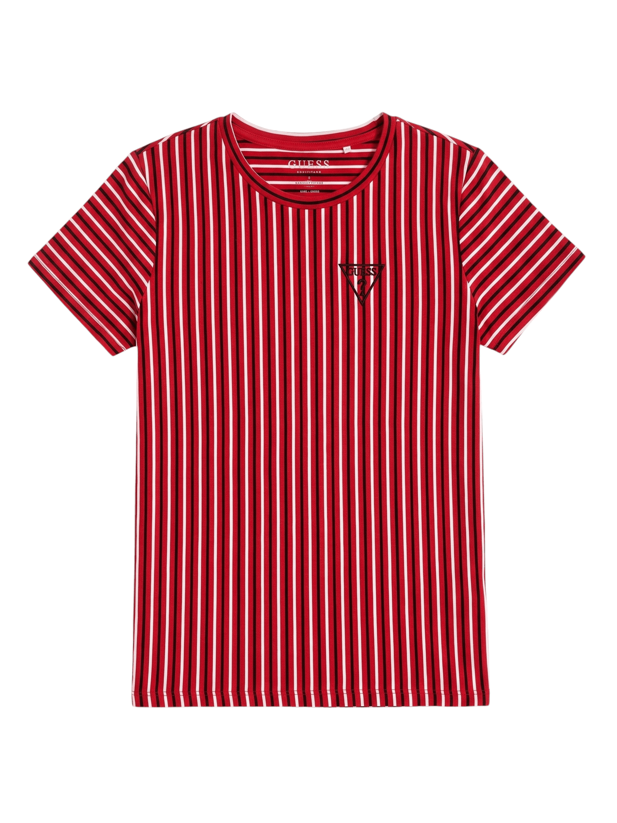 Playera Guess - Boxroom