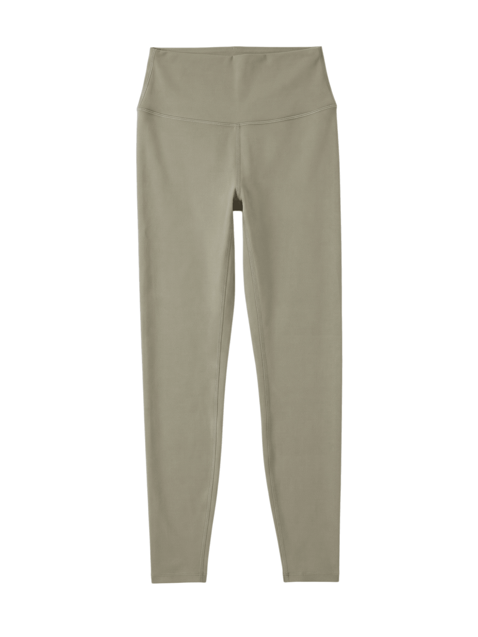 Leggings Alo - Boxroom