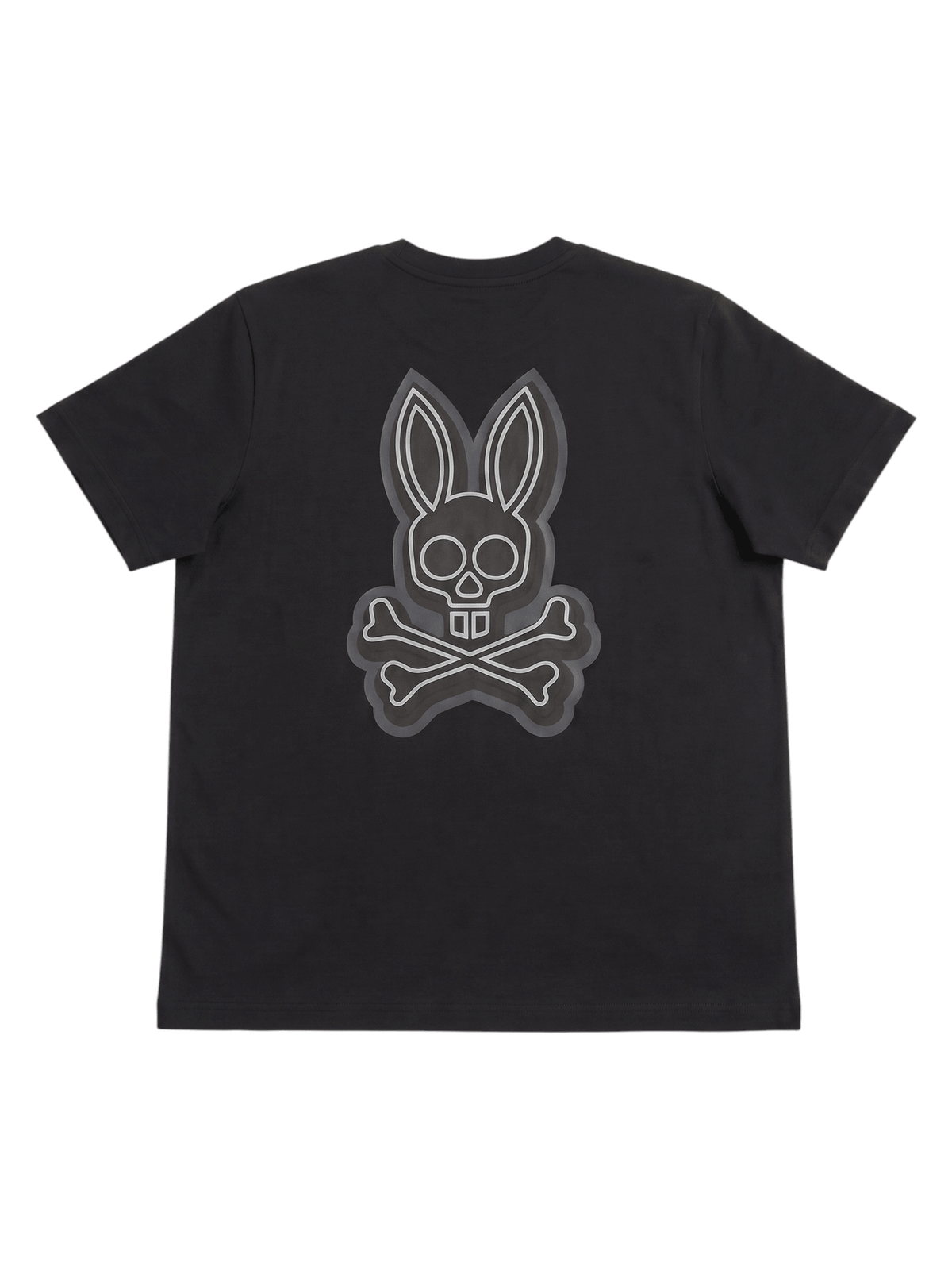 Playera Psycho Bunny - Boxroom