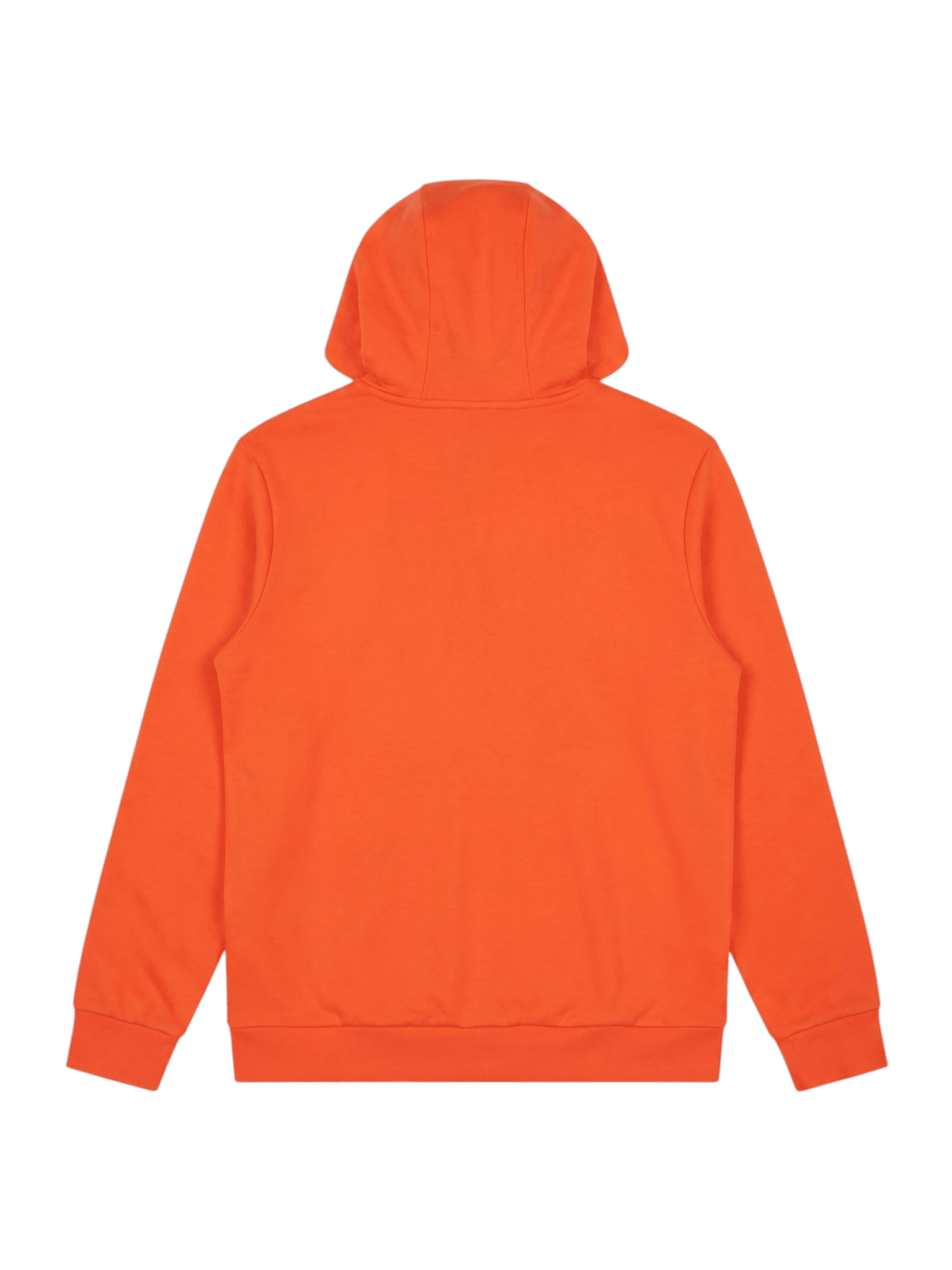 Sudadera Armani Exchange - Boxroom