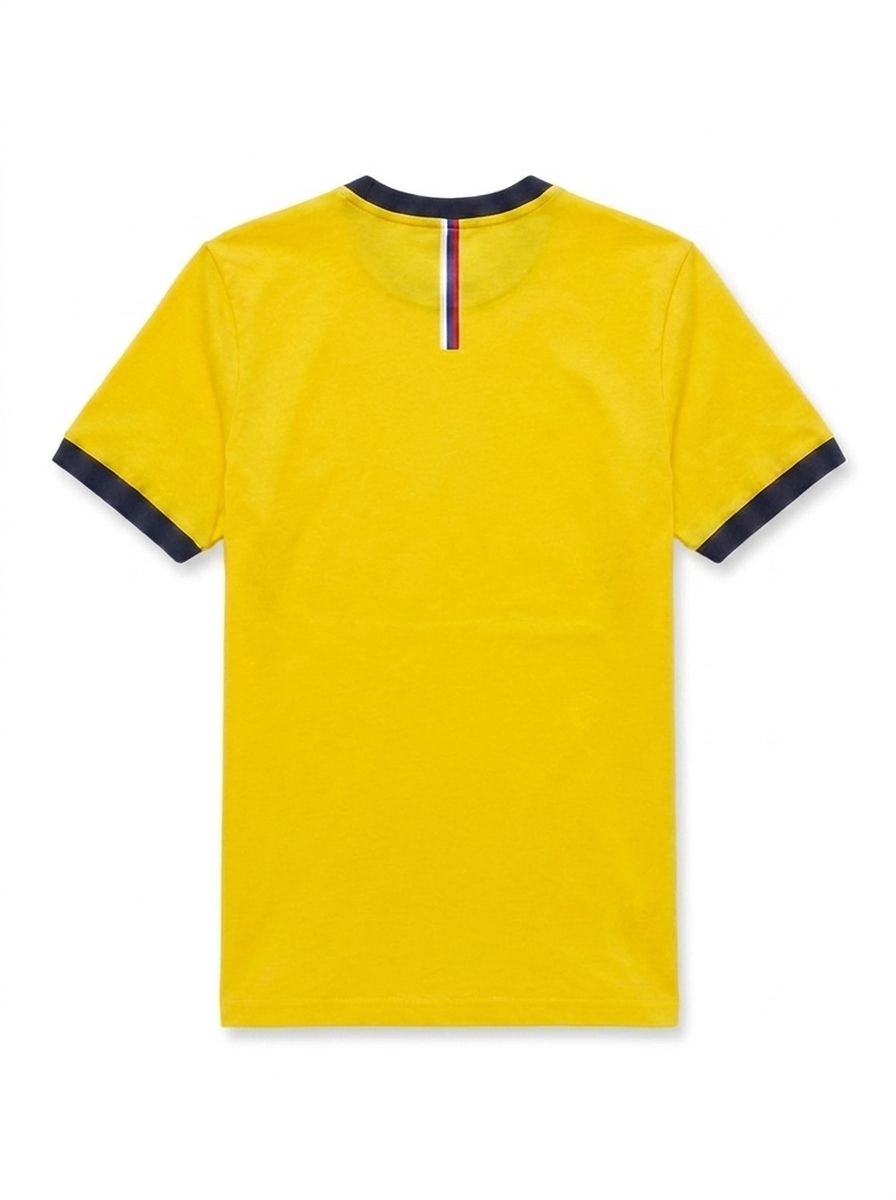 Boss FC Colombia