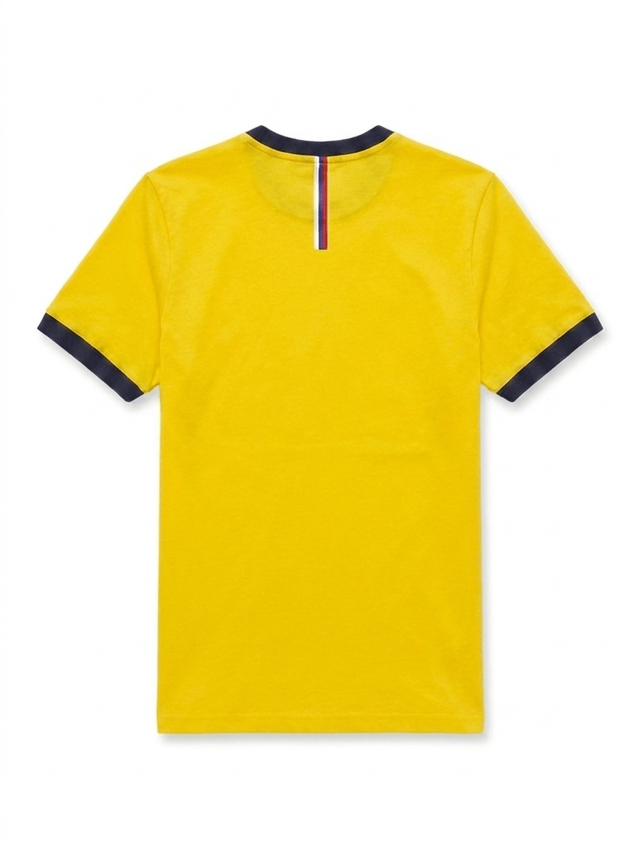 Boss FC Colombia - Boxroom