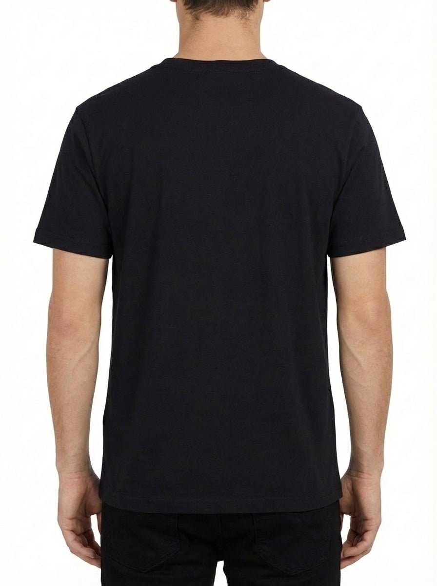 Playera Ed Hardy - Boxroom