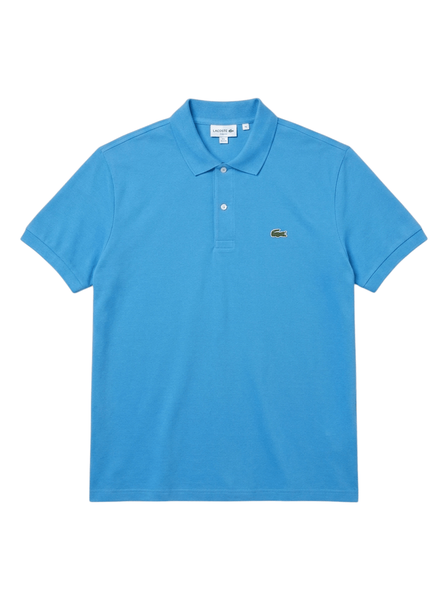 Playera polo Lacoste - Boxroom