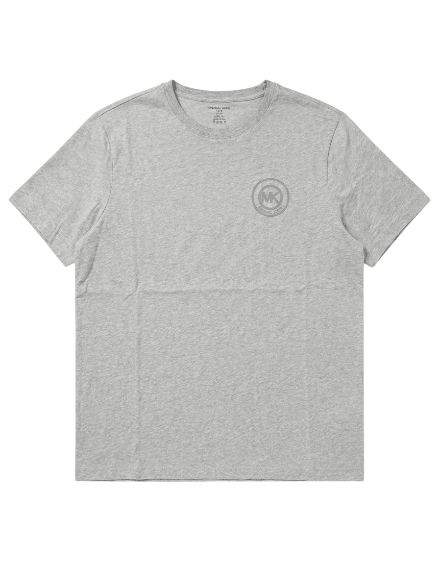 Playera de cuello redondo Michael Kors - Boxroom