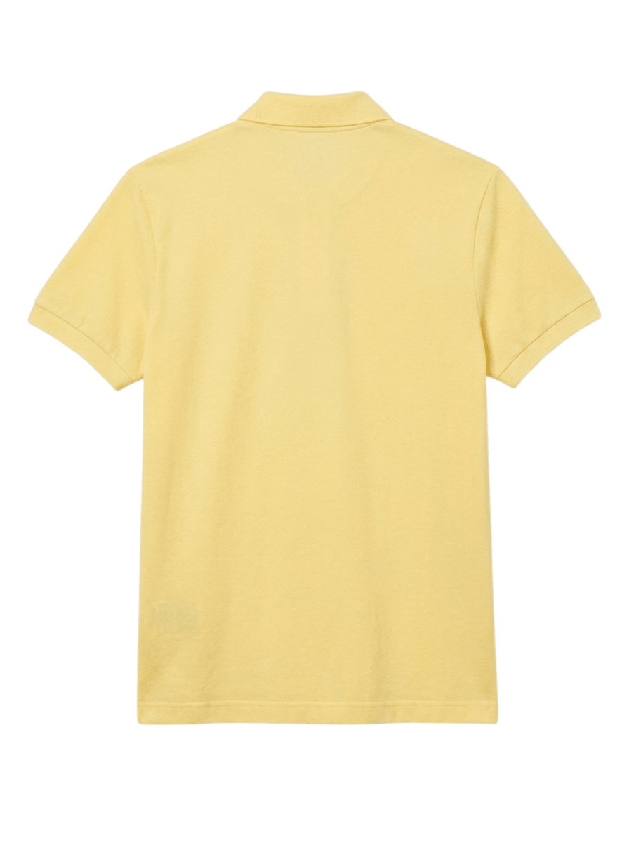 Playera polo Lacoste - Boxroom