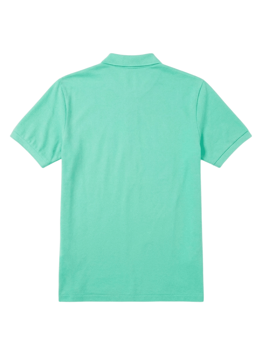 Playera Polo Ralph Lauren - Boxroom