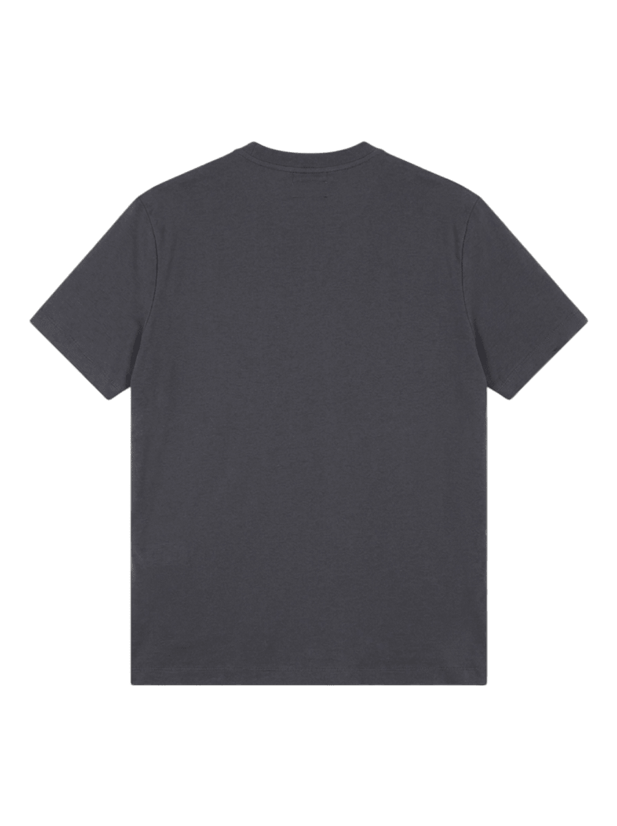 Playera de cuello redondo Emporio Armani - Boxroom