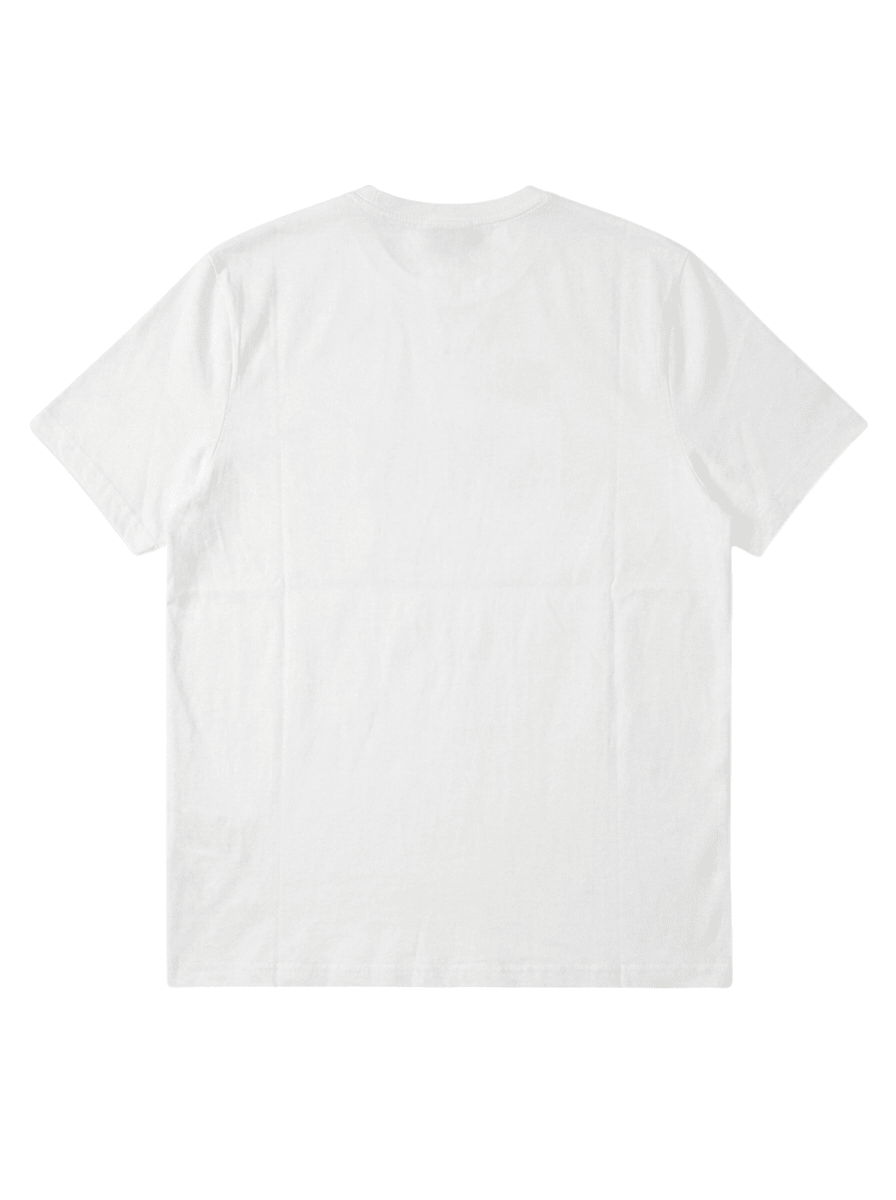 PLayera de cuello redondo Michael Kors - Boxroom