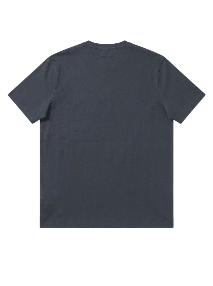 Playera de cuello redondo Armani Exchange - Boxroom
