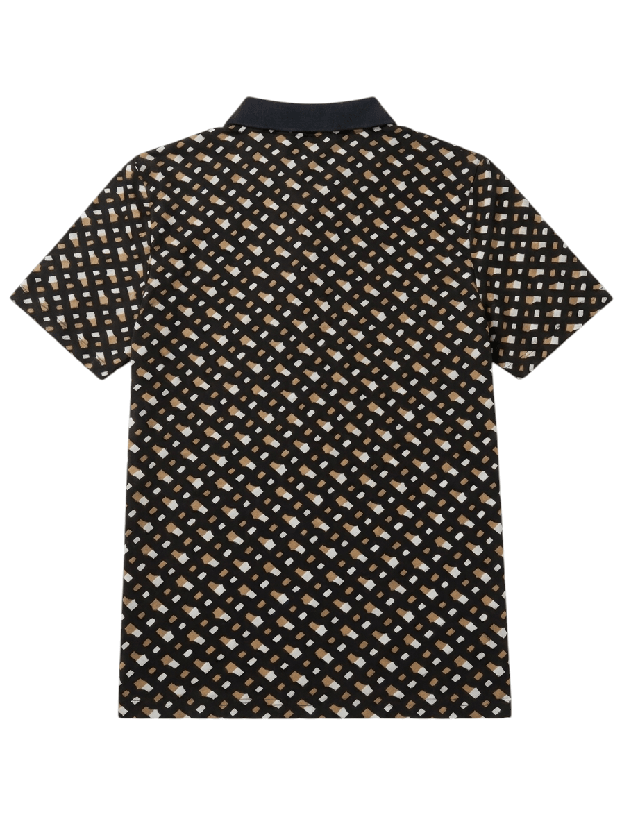 Playera polo Boss - Boxroom