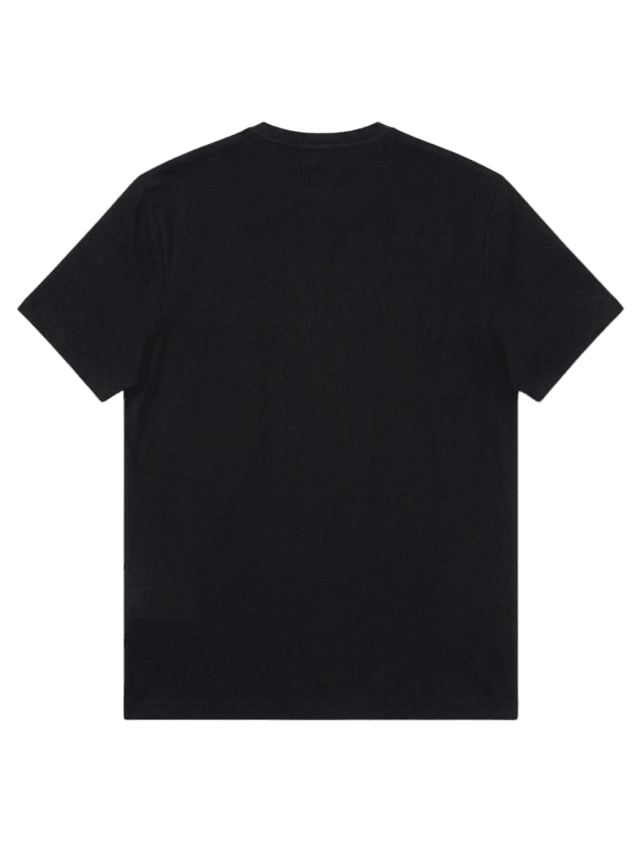 Playera de cuello redondo Michael Kors - Boxroom