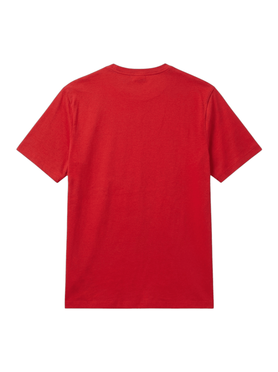 Playera de cuello redondo Michael Kors - Boxroom