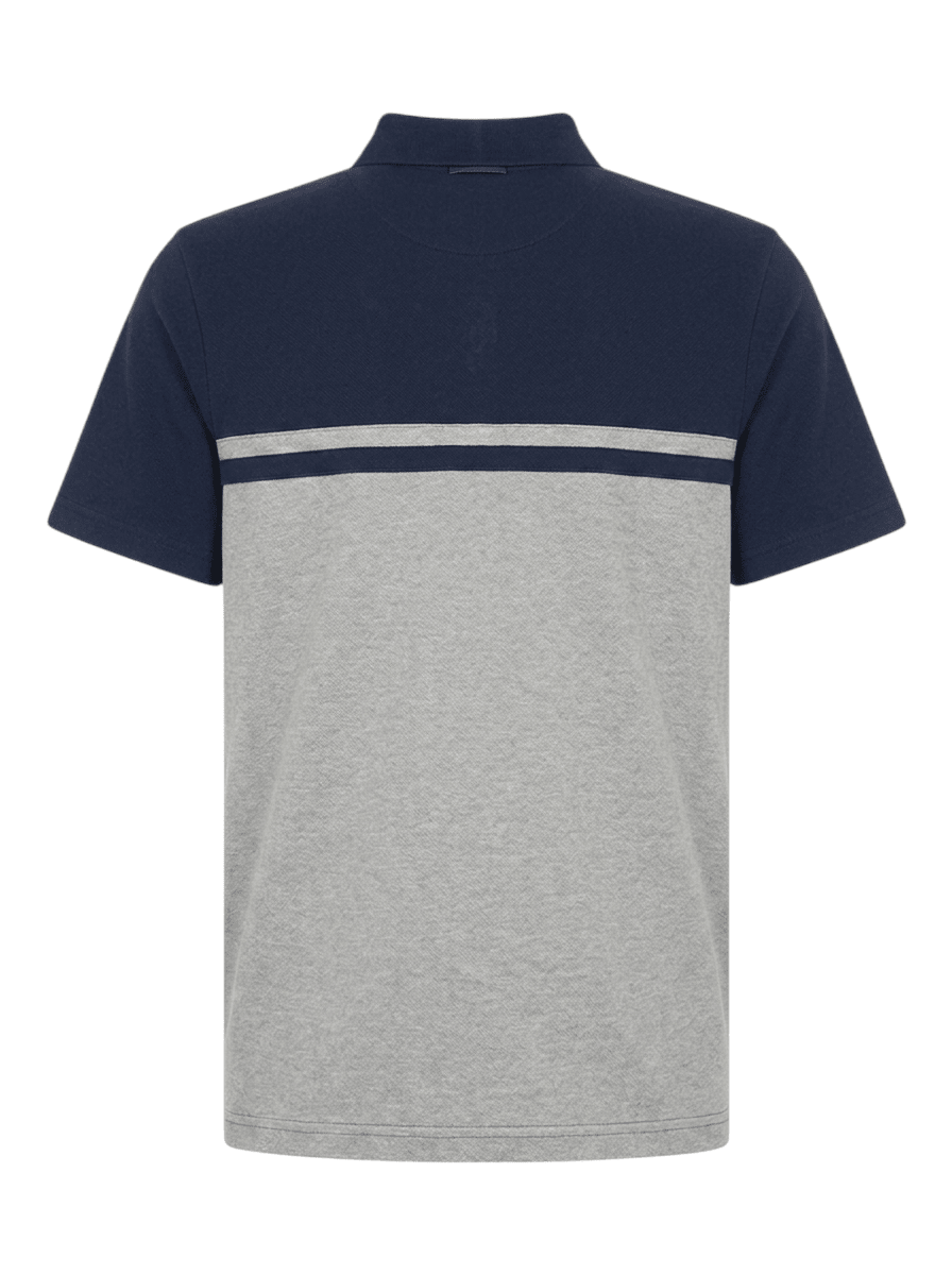 Playera Polo Michael Kors - Boxroom