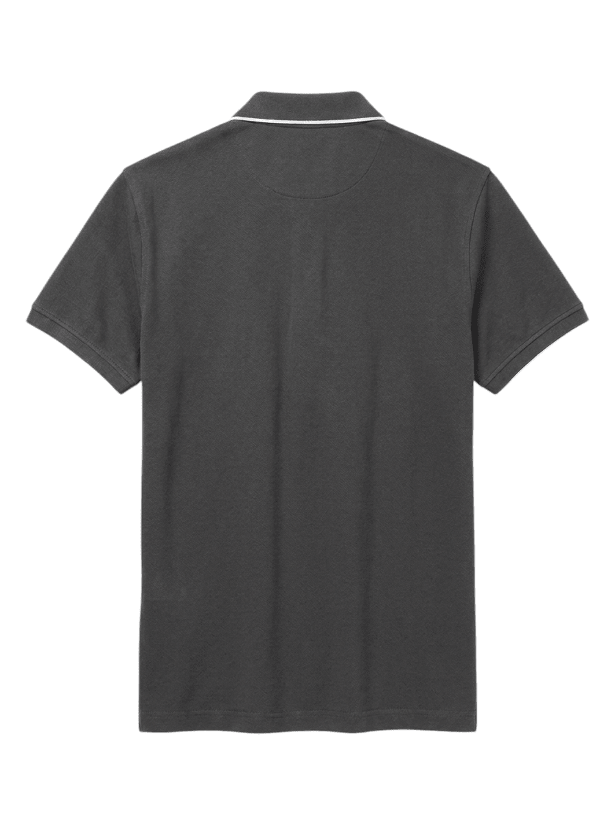 Playera Polo Brooks Brothers - Boxroom