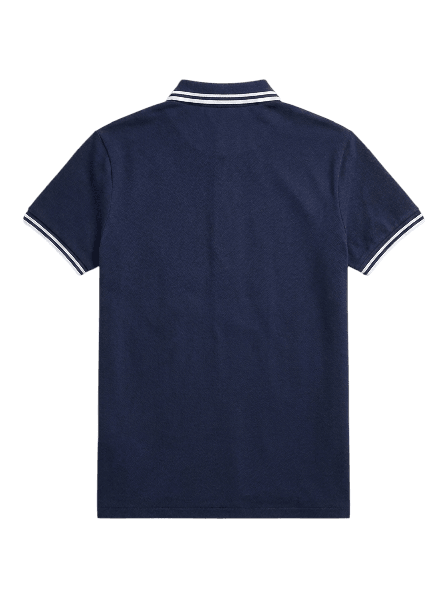 Playera Polo Ralph Lauren - Boxroom