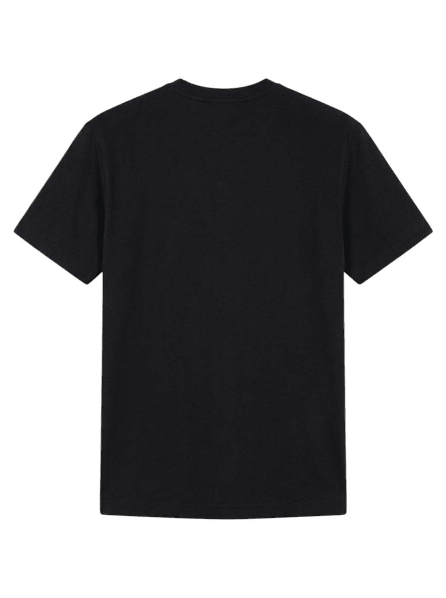 Playera de cuello V Michael Kors - Boxroom