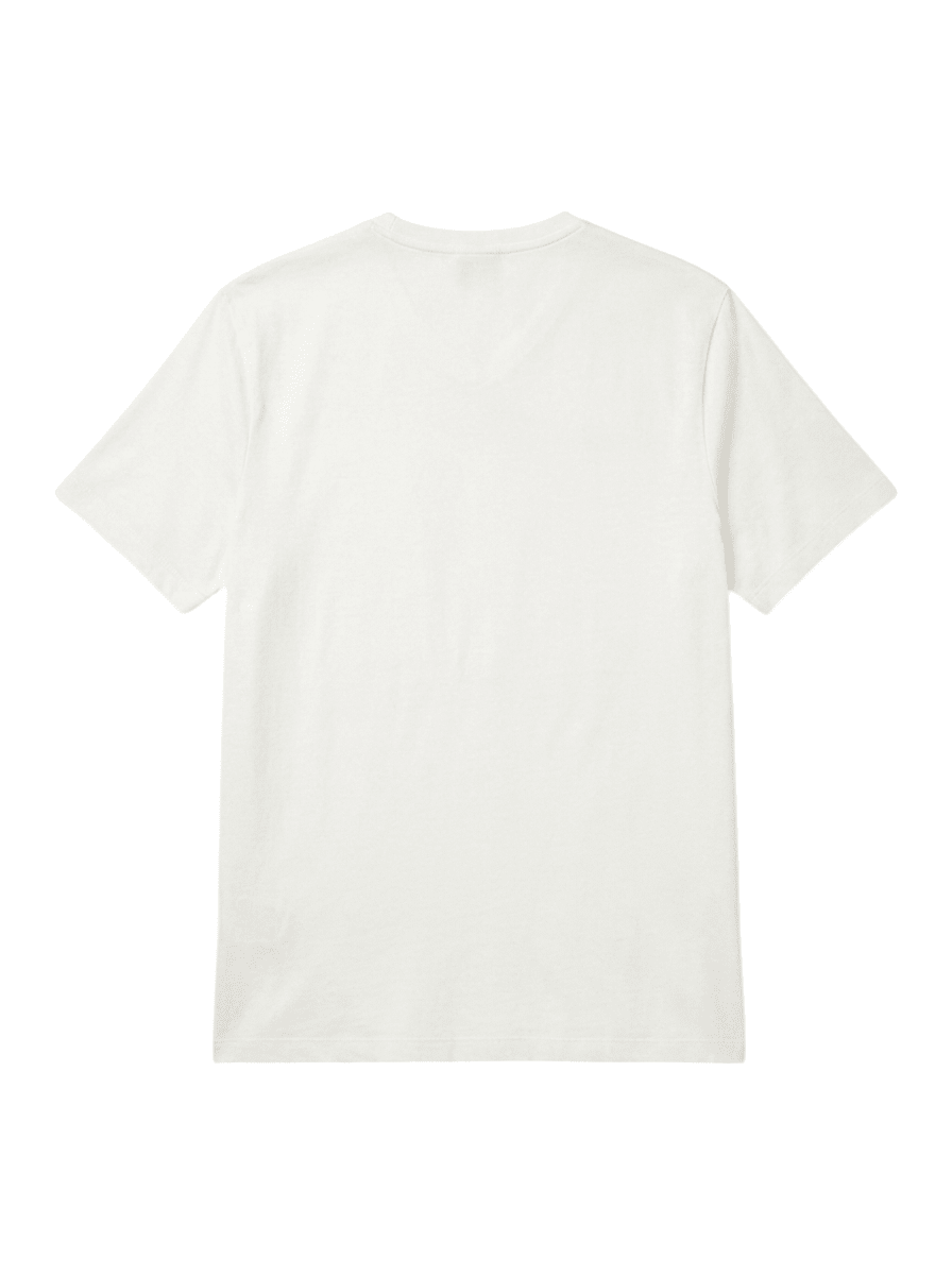 Playera de cuello V Michael Kors - Boxroom