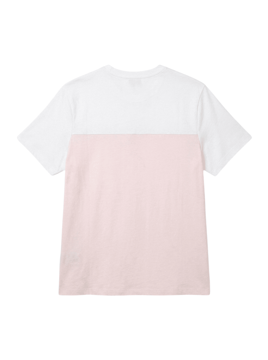 Playera de cuello redondo Michael Kors - Boxroom