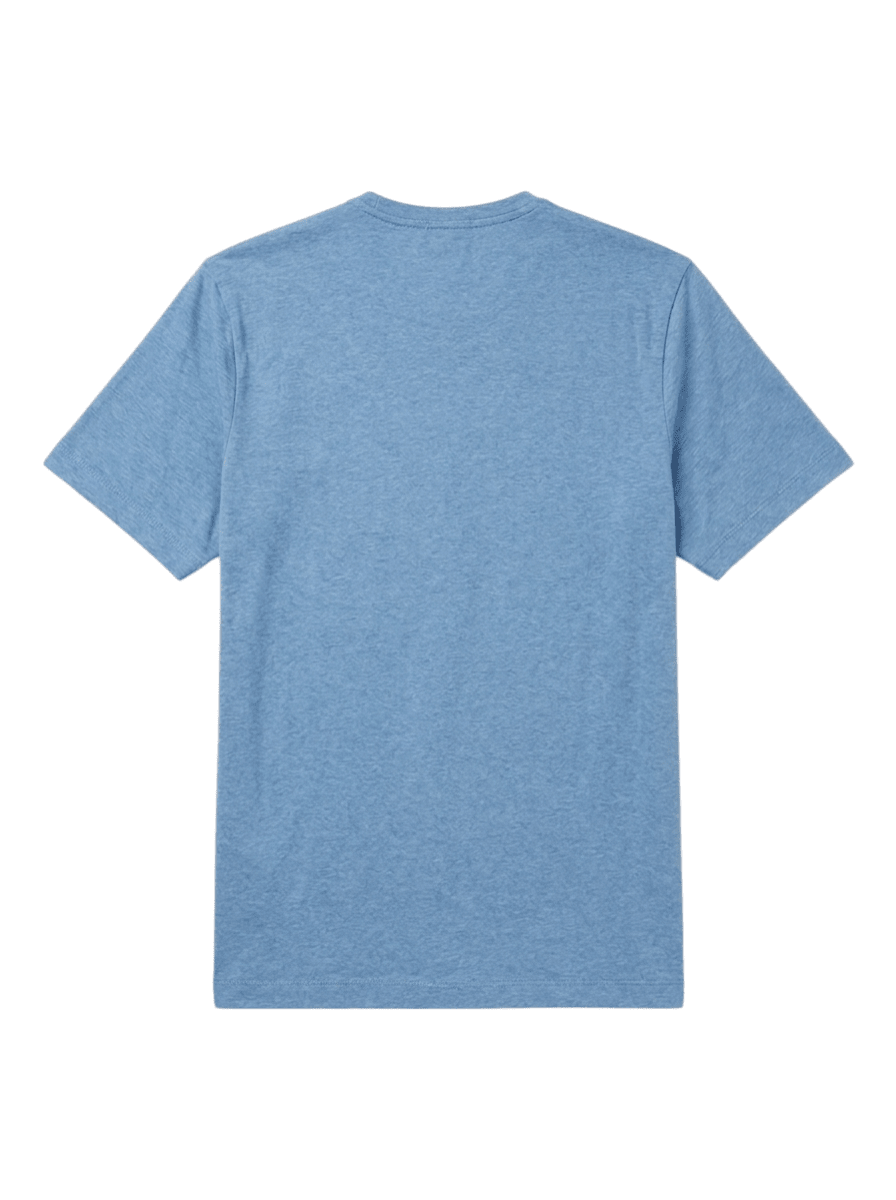 Playera de cuello V Michael Kors - Boxroom