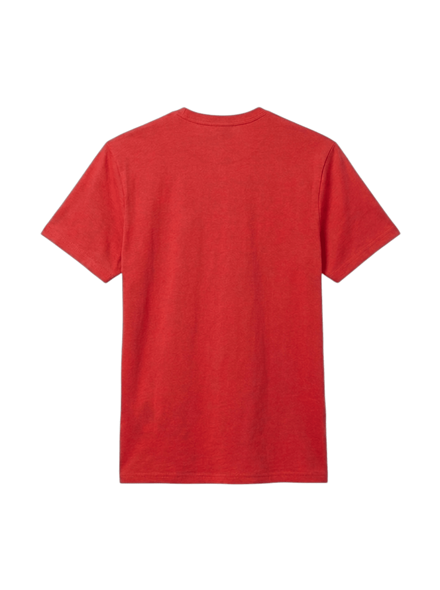 Playera de cuello redondo Michael Kors - Boxroom