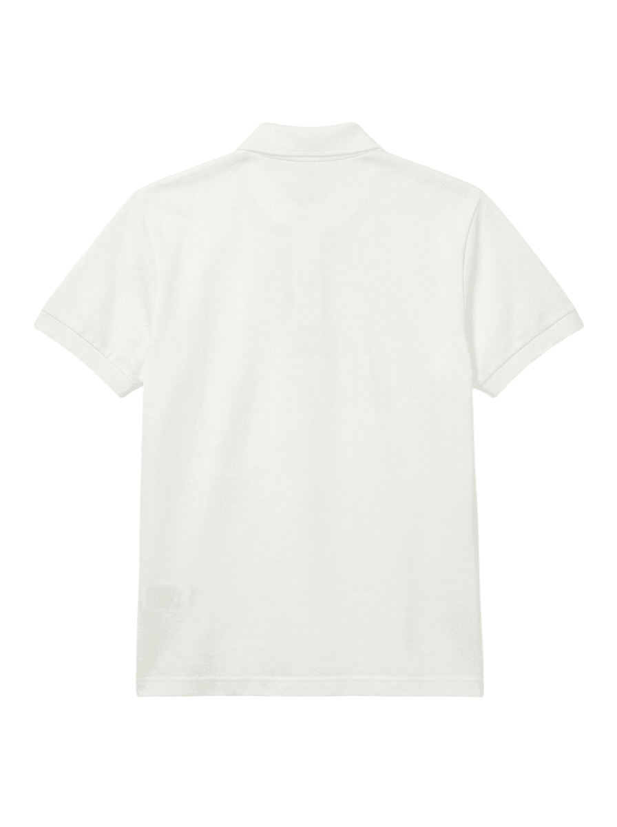 Playera Polo Lacoste - Boxroom