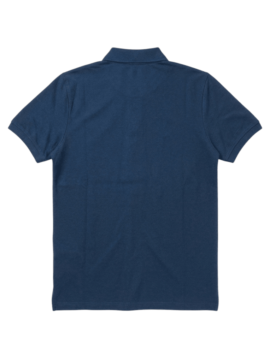 Playera tipo polo Banana Republic - Boxroom