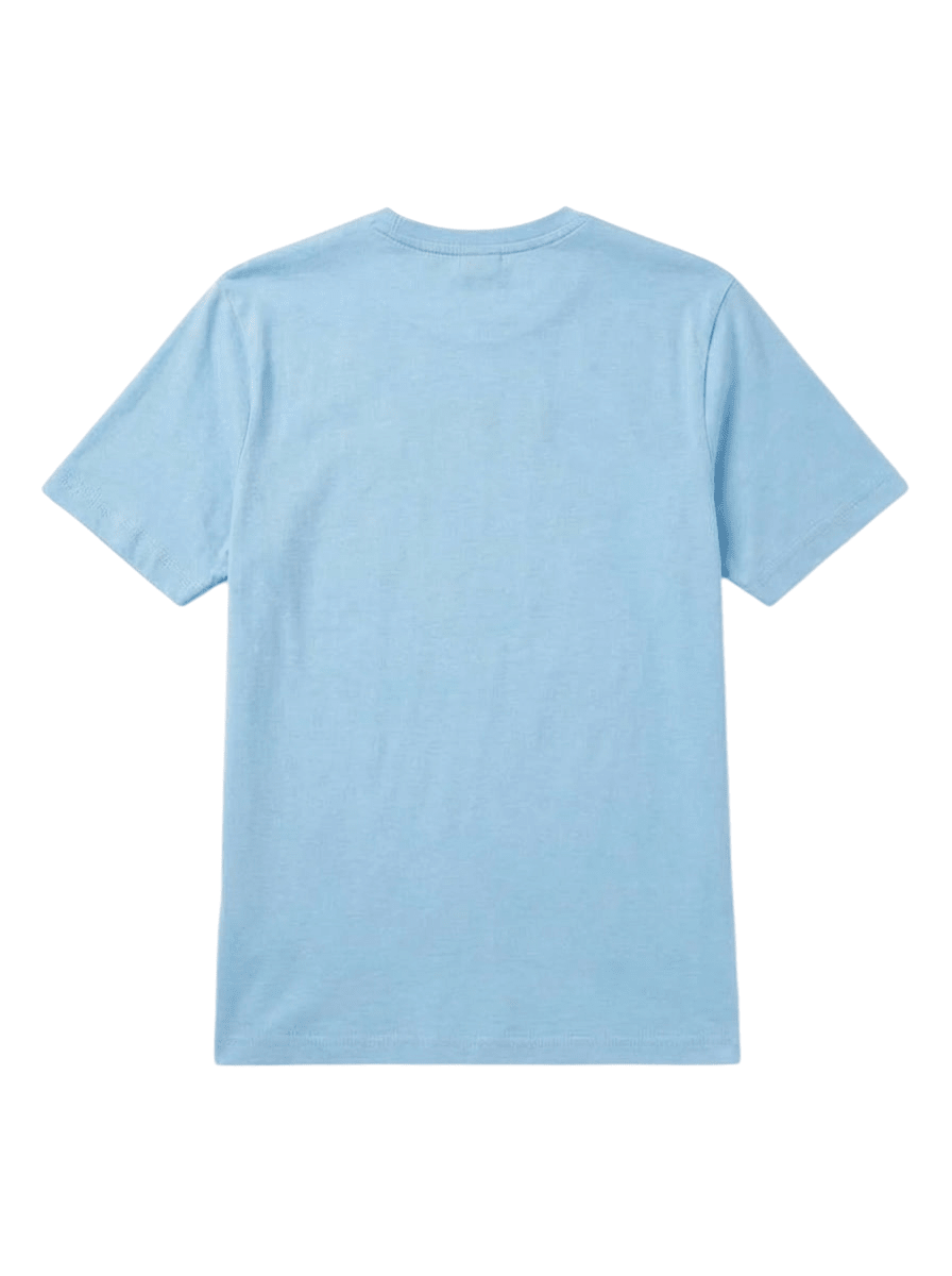 Playera de cuello redondo Boss - Boxroom