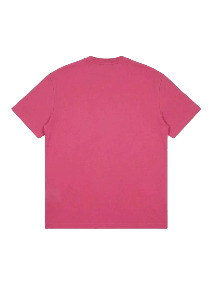 Playera de cuello redondo Dolce Gabbana - Boxroom