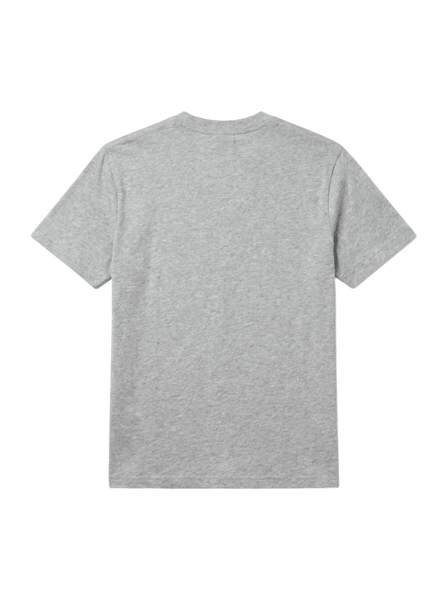 Playera de cuello redondo Polo Ralph Lauren - Boxroom