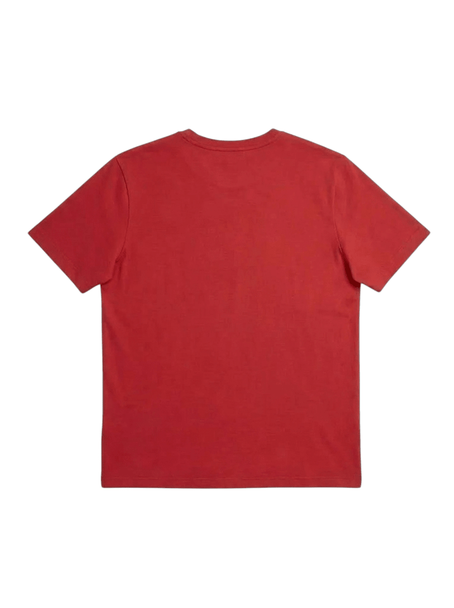 Playera de cuello redondo Coach - Boxroom