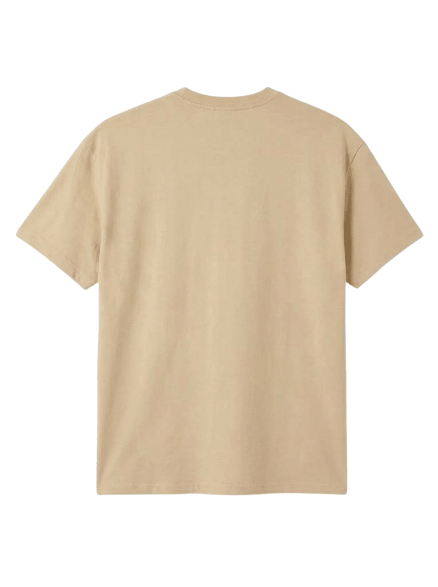 Playera de cuello redondo Ed Hardy - Boxroom
