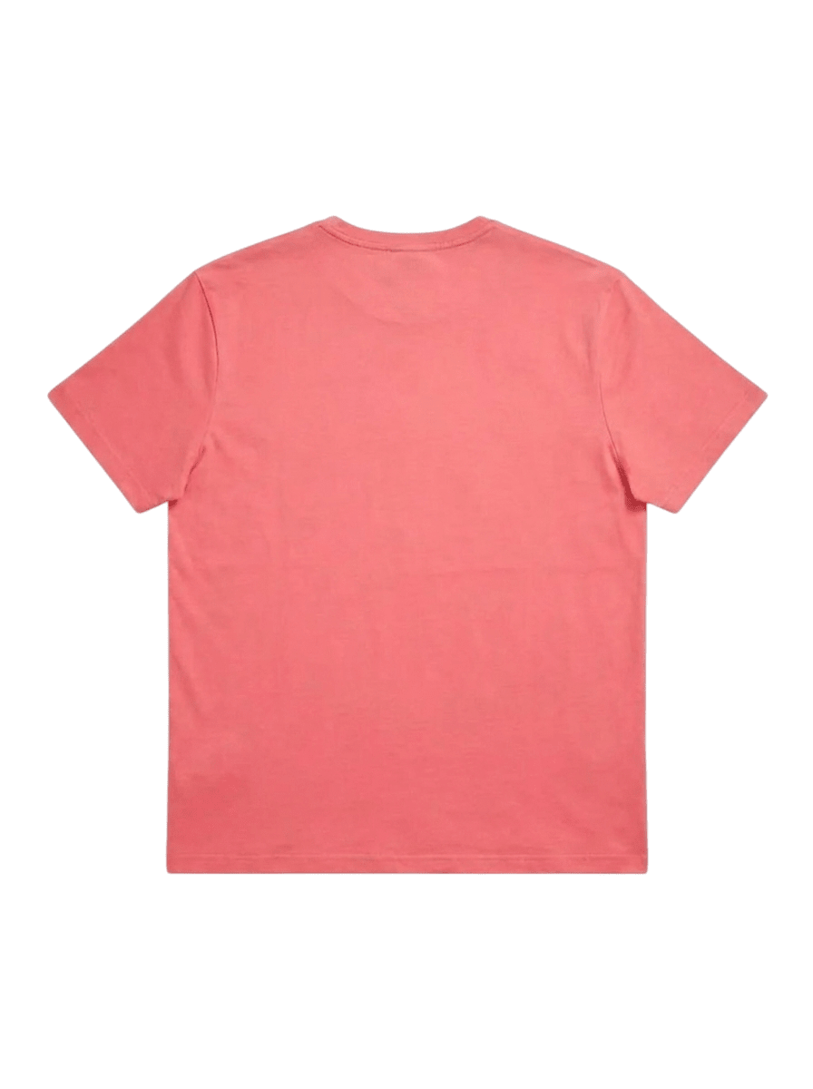 Playera de cuello redondo Polo Ralph Lauren - Boxroom