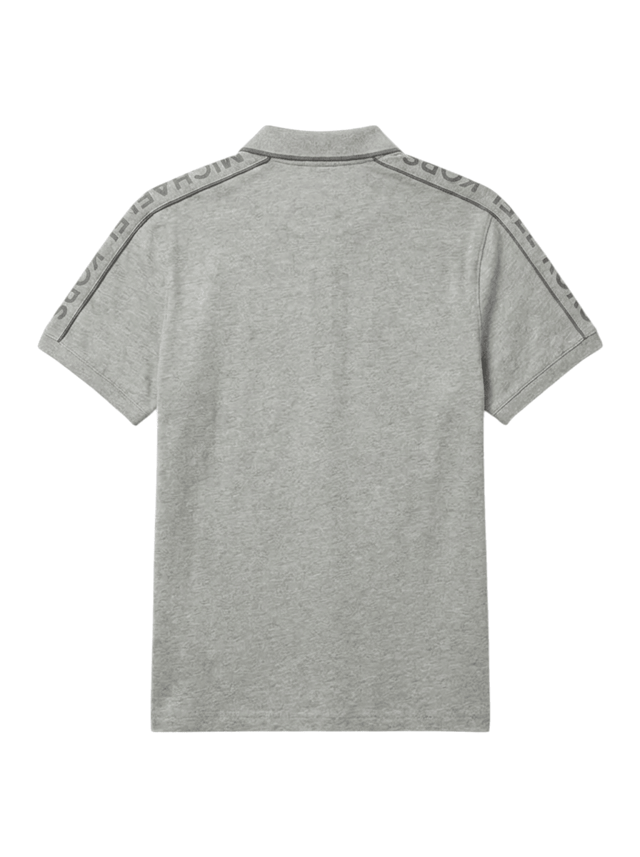 Playera Polo Michael Kors - Boxroom