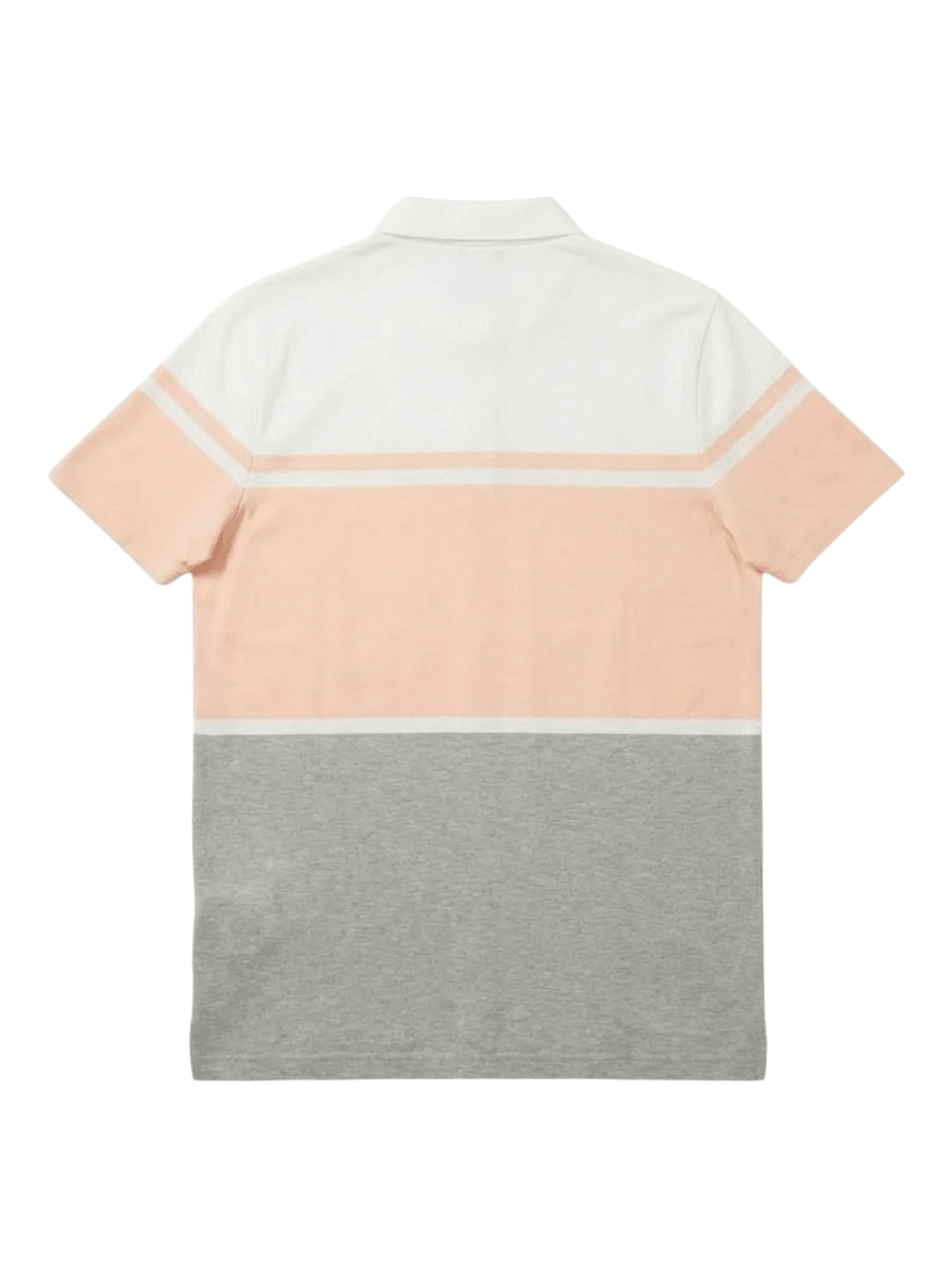 Playera Polo Michael Kors - Boxroom