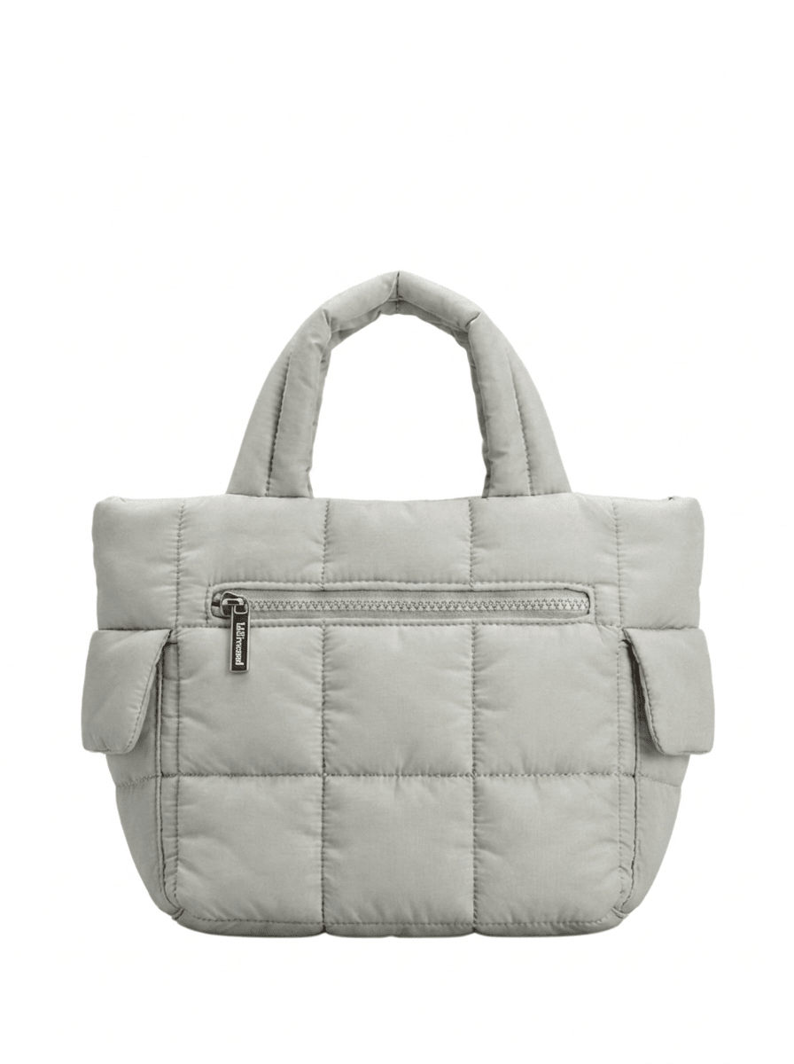 Bolsa Lululemon - Boxroom