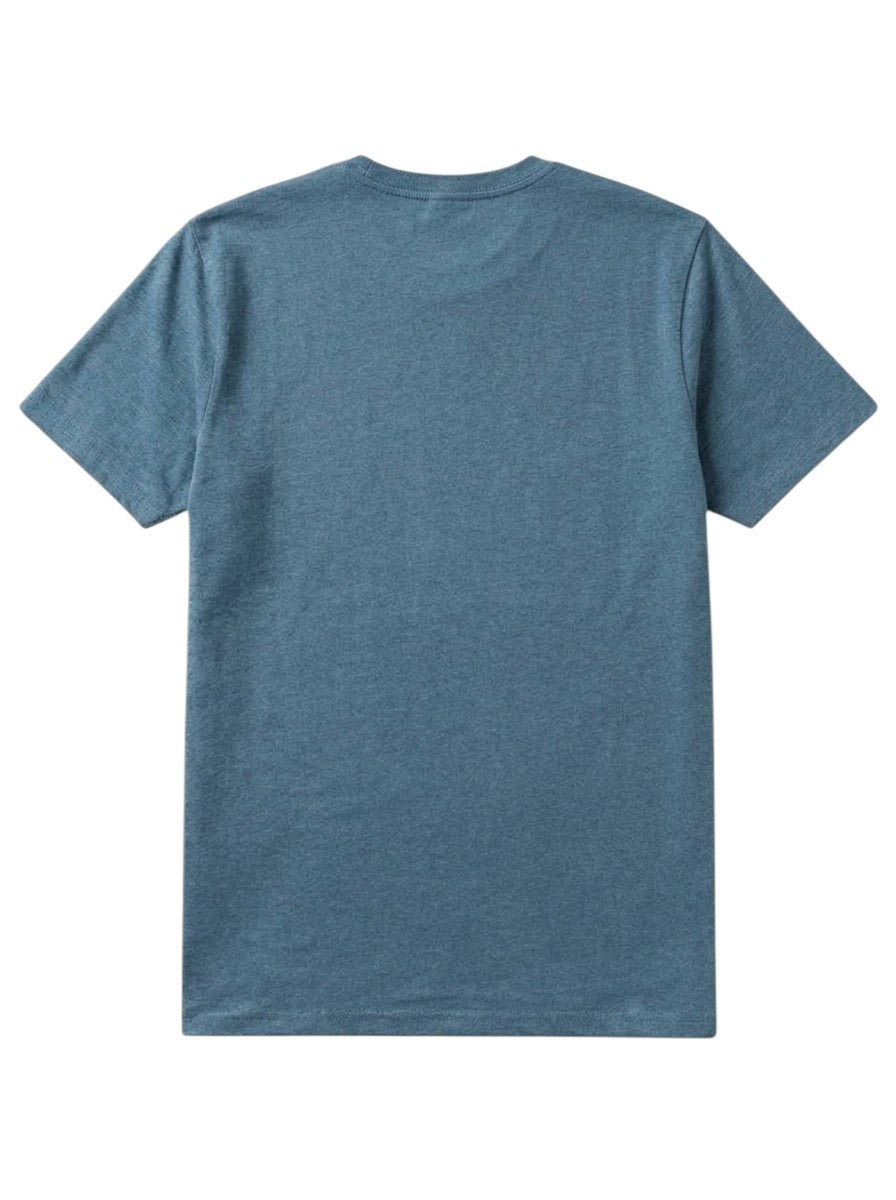 Playera Carhartt - Boxroom