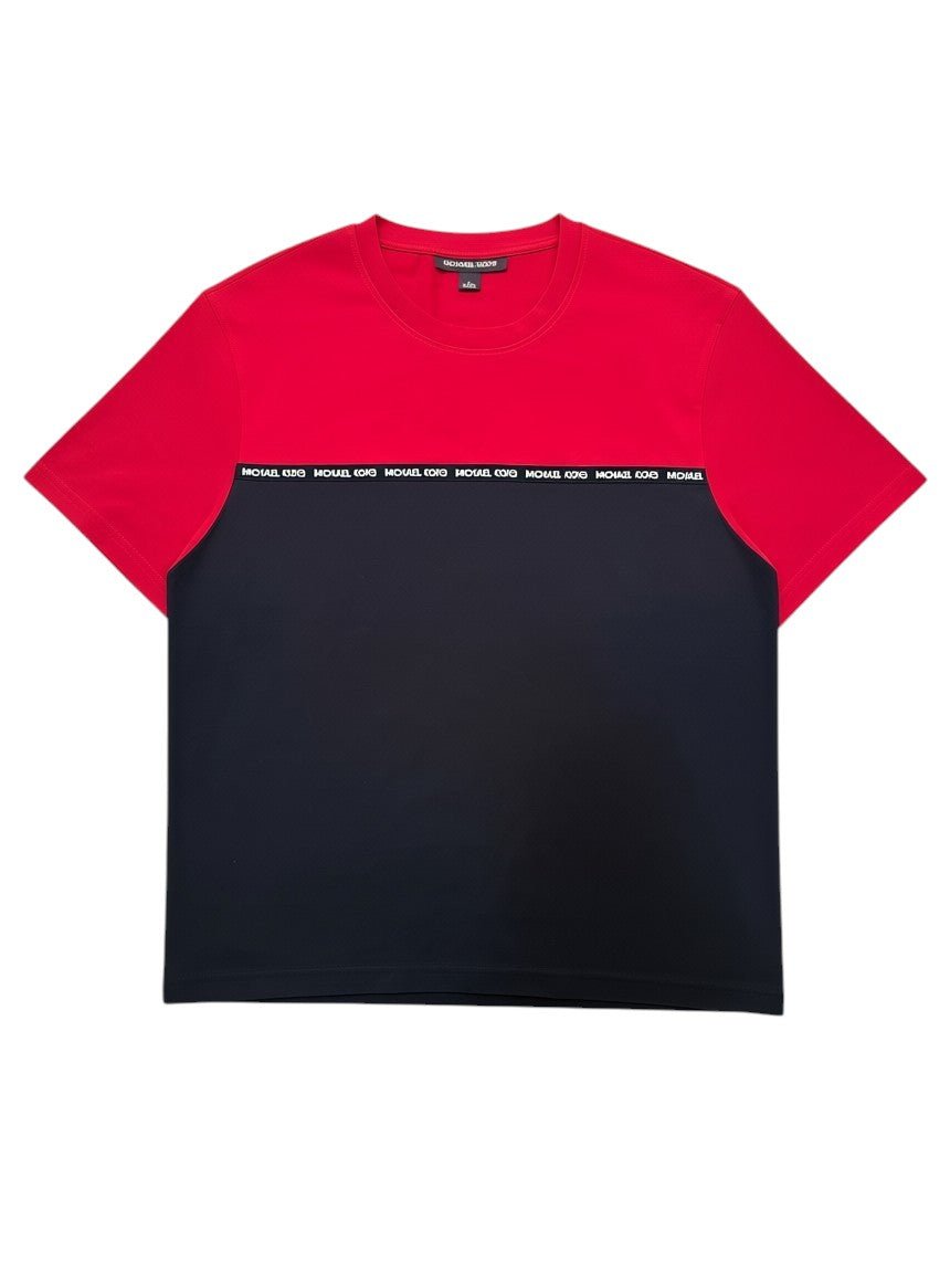 Playera Michael Kors - Boxroom