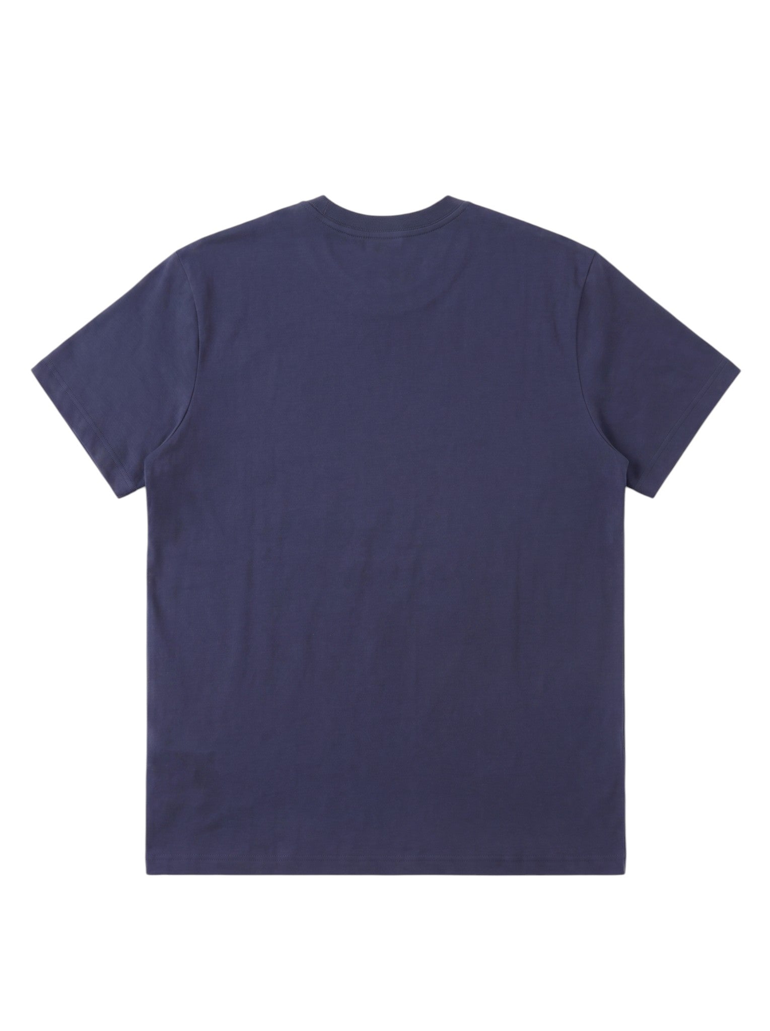 Playera Coach - Boxroom