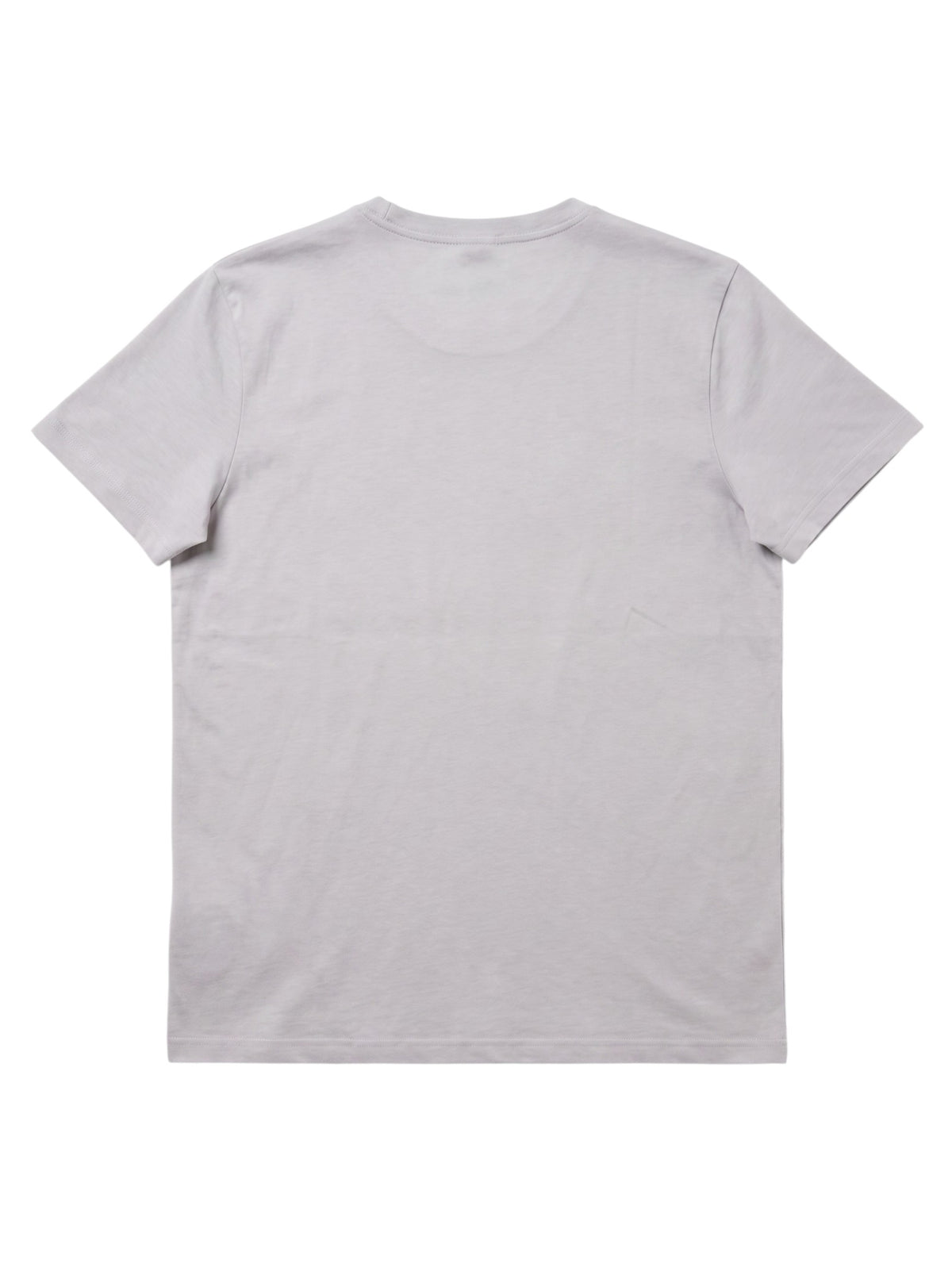 Playera Lacoste - Boxroom