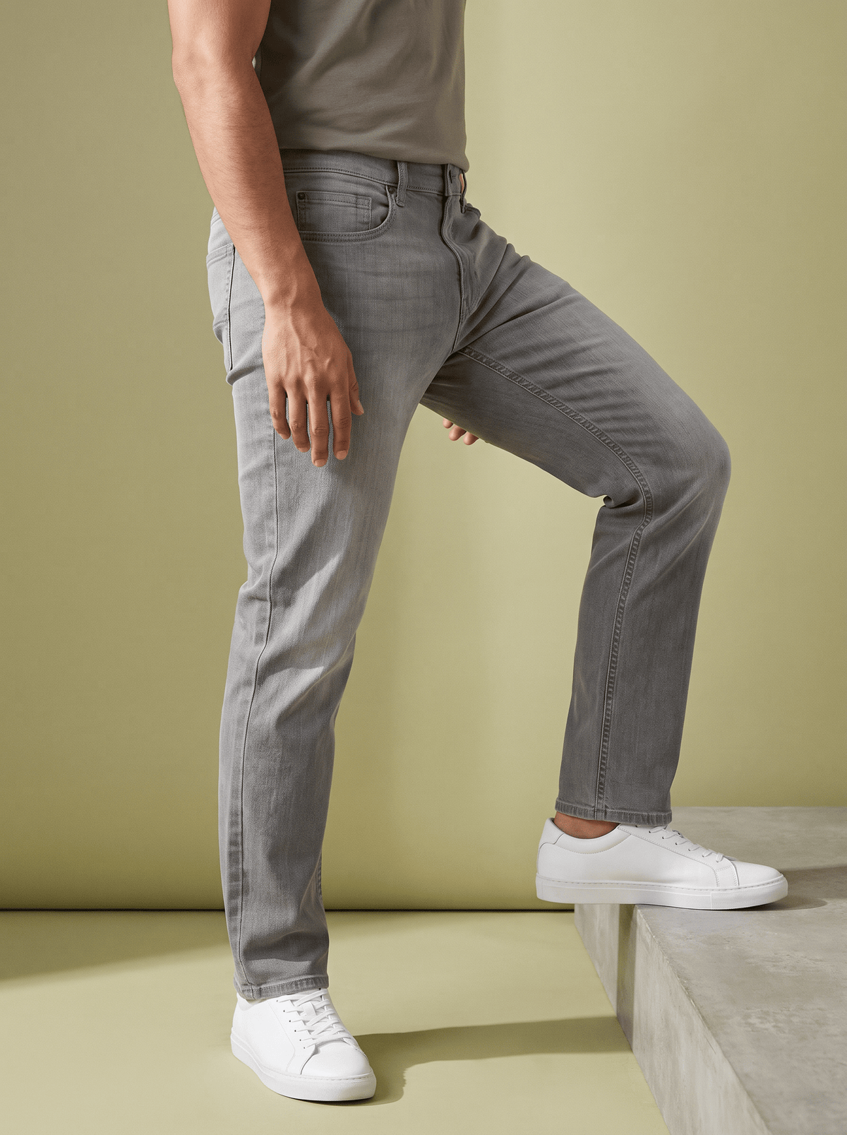 Pantalón BOSS - Boxroom